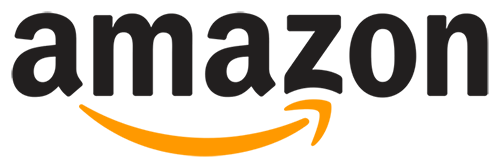 amazon-logo