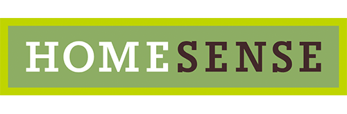 Homesense-logo