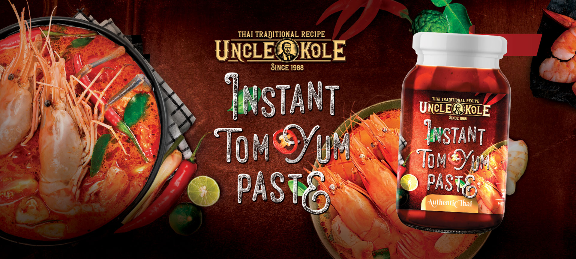 Instant-tomyum-paste-banner