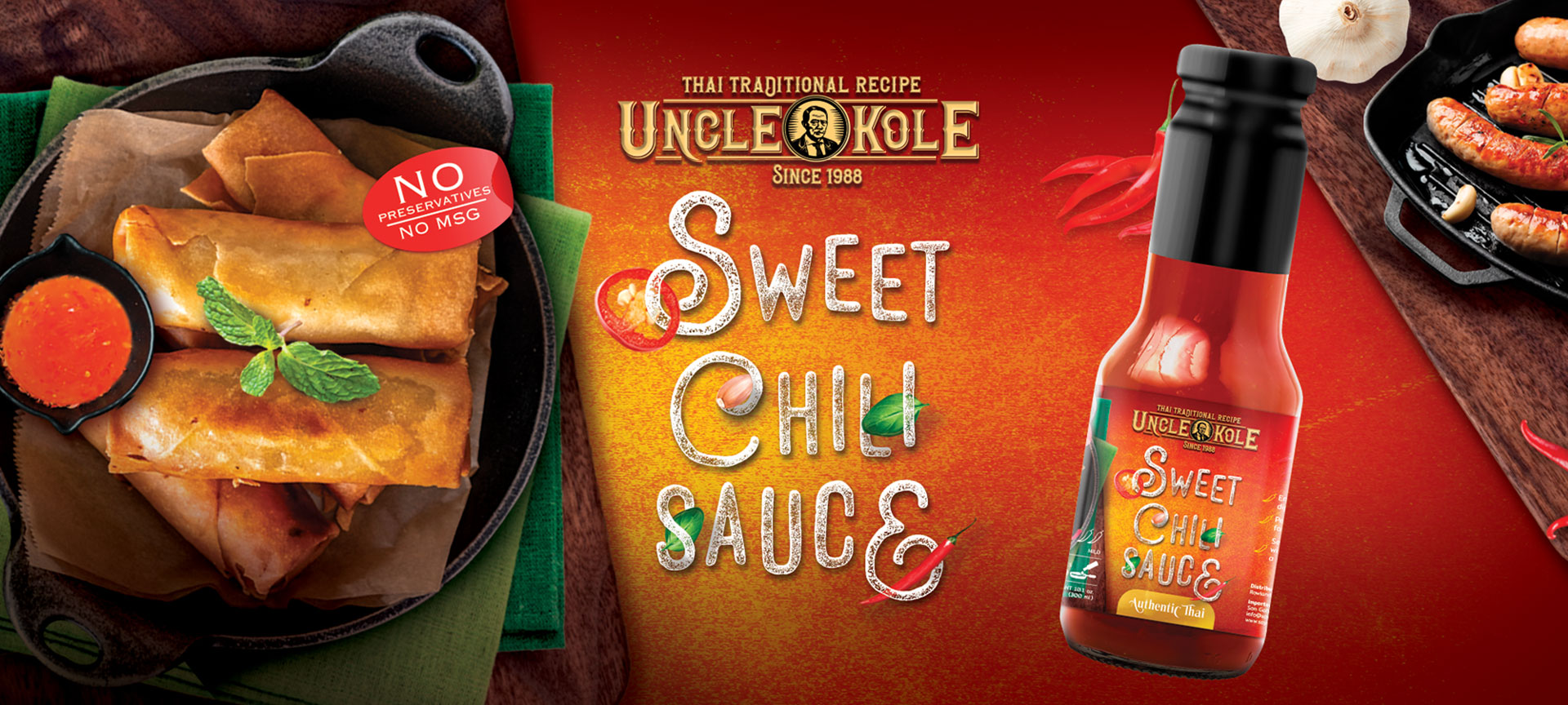 Sweet-chilli-sauce-banner