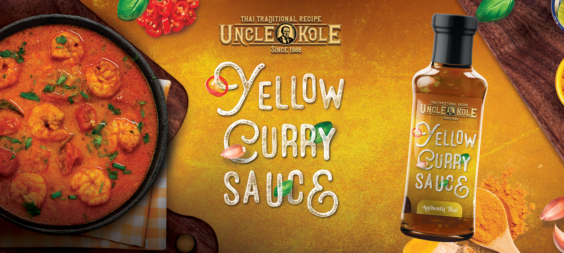 yellow-curry-sauce-banner